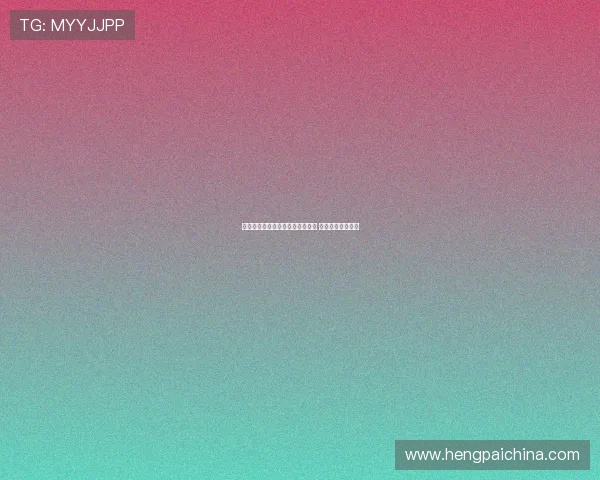 埃尔纳内斯揭露中国球员心态问题 自认经验难以传授 埃尔纳内斯揭露中国球员心态问题 自认经验难以传授