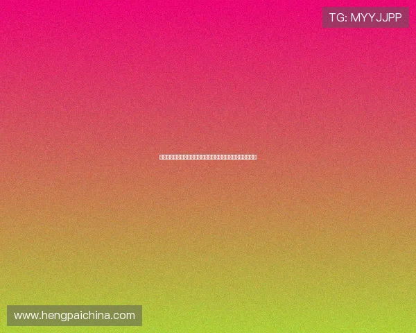 哈曼:斯洛特与维尔茨的未来将在接下来的几周内迎来关键抉择 哈曼:斯洛特与维尔茨的未来将在接下来的几周内迎来关键抉择