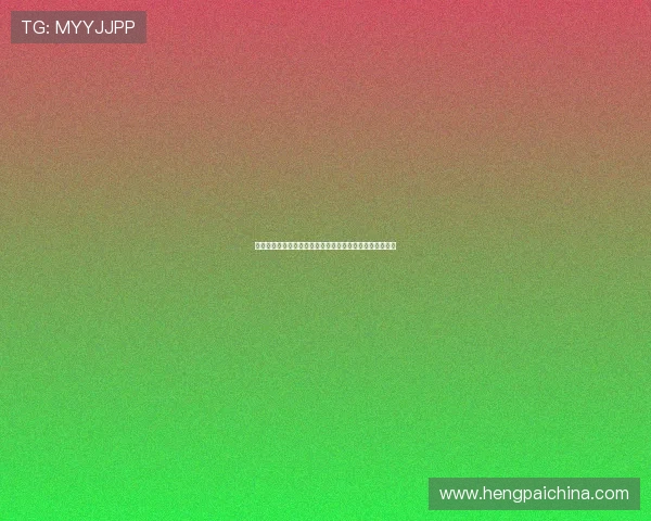 拉什福德状态爆棚成为巴萨最独特核心带队重塑辉煌新篇章