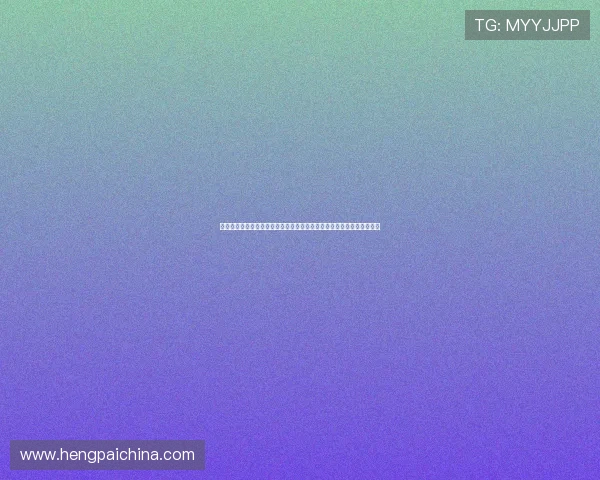 佩杜拉透露斯帕莱蒂有意执教尤文希望签下一年半合同重返意甲执教舞台 佩杜拉透露斯帕莱蒂有意执教尤文希望签下一年半合同重返意甲执教舞台