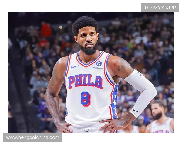 76人半场大幅领先篮网15分乔治表现出色庄神意外伤退克拉克斯顿贡献12分 76人半场大幅领先篮网15分乔治表现出色庄神意外伤退克拉克斯顿贡献12分