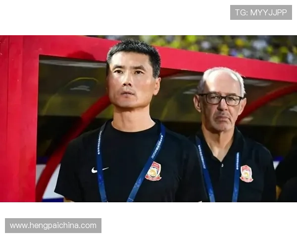 国足热身赛表现决定邵佳一未来前景或将延续至亚洲杯结束 国足热身赛表现决定邵佳一未来前景或将延续至亚洲杯结束