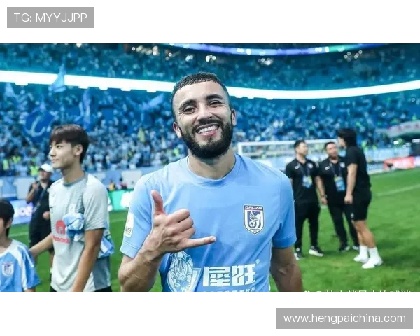 博主社媒宣布告别英博外援拉布亚德三名外援基本留队消息曝光