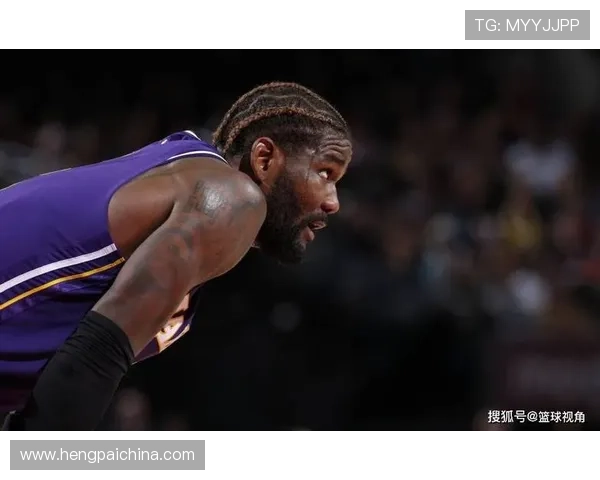 巴克利分析湖人赛季前景艾顿需提升防守与篮板能力