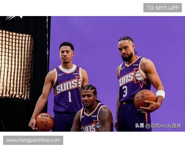 明日太阳迎战爵士队狄龙与杰伦格林仍将缺阵继续休战