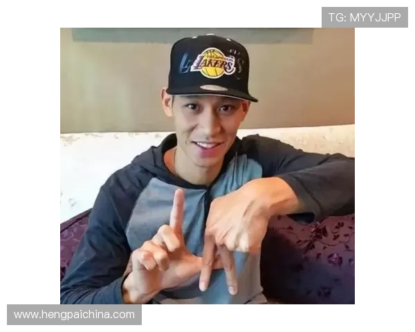 林书豪曾凡博重聚澳门两位首钢7号的精彩时刻回忆