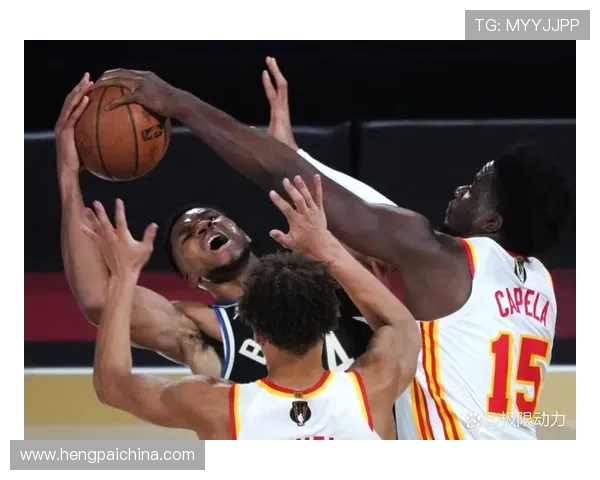 活塞队挑战五大强敌能否创新纪录绿军魔术热火老鹰雄鹿接连来袭