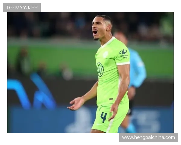 英超球队本周欧战表现抢眼维拉水晶宫意外翻车遭遇失利