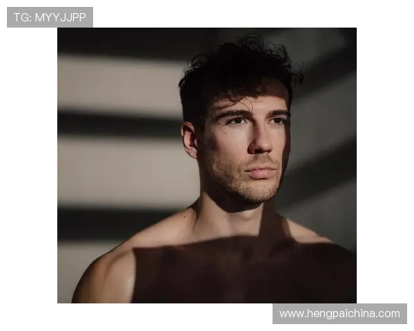 里肯回应格雷茨卡转会传闻称外界纯属无稽之谈并赞多特阵容稳定