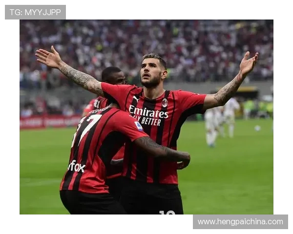 麦卡哥哥：身材不高但技巧出众，我们总能找到进球的机会