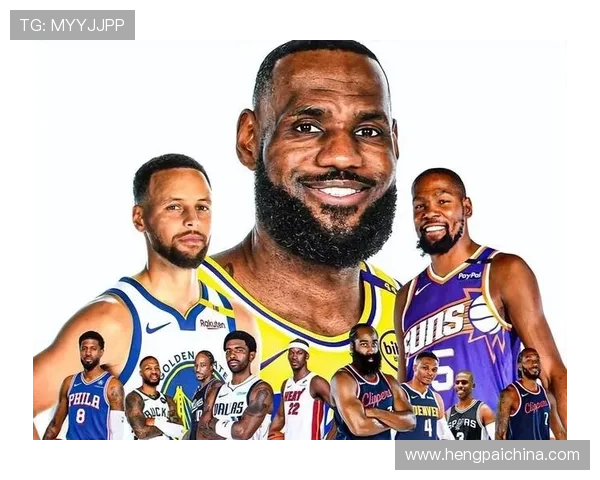 NBA新赛季25大球星评选揭晓谁将成为第二小前锋的最佳人选 NBA新赛季25大球星评选揭晓谁将成为第二小前锋的最佳人选