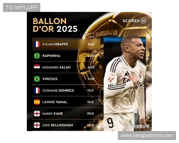 姆巴佩本赛季状态火热16场比赛打入19球助攻4次仅对阵马洛卡和尤文未能破门