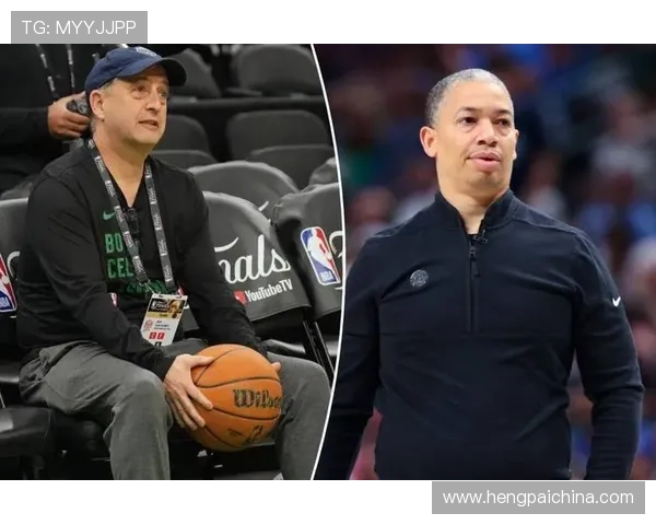 卢参与非法赌博事件引发热议美网友呼吁逮捕以便小范甘迪接任