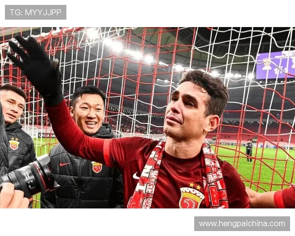 圣保罗俱乐部宣布奥斯卡因血管迷走神经性晕厥在家休养中