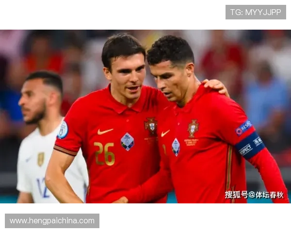 帕利尼亚坚定信心希望葡萄牙早日晋级我随时准备上场助力球队